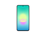 Samsung Galaxy A27 5G - 128GB Storage, 8GB RAM + Bundle Offer | Light Pink