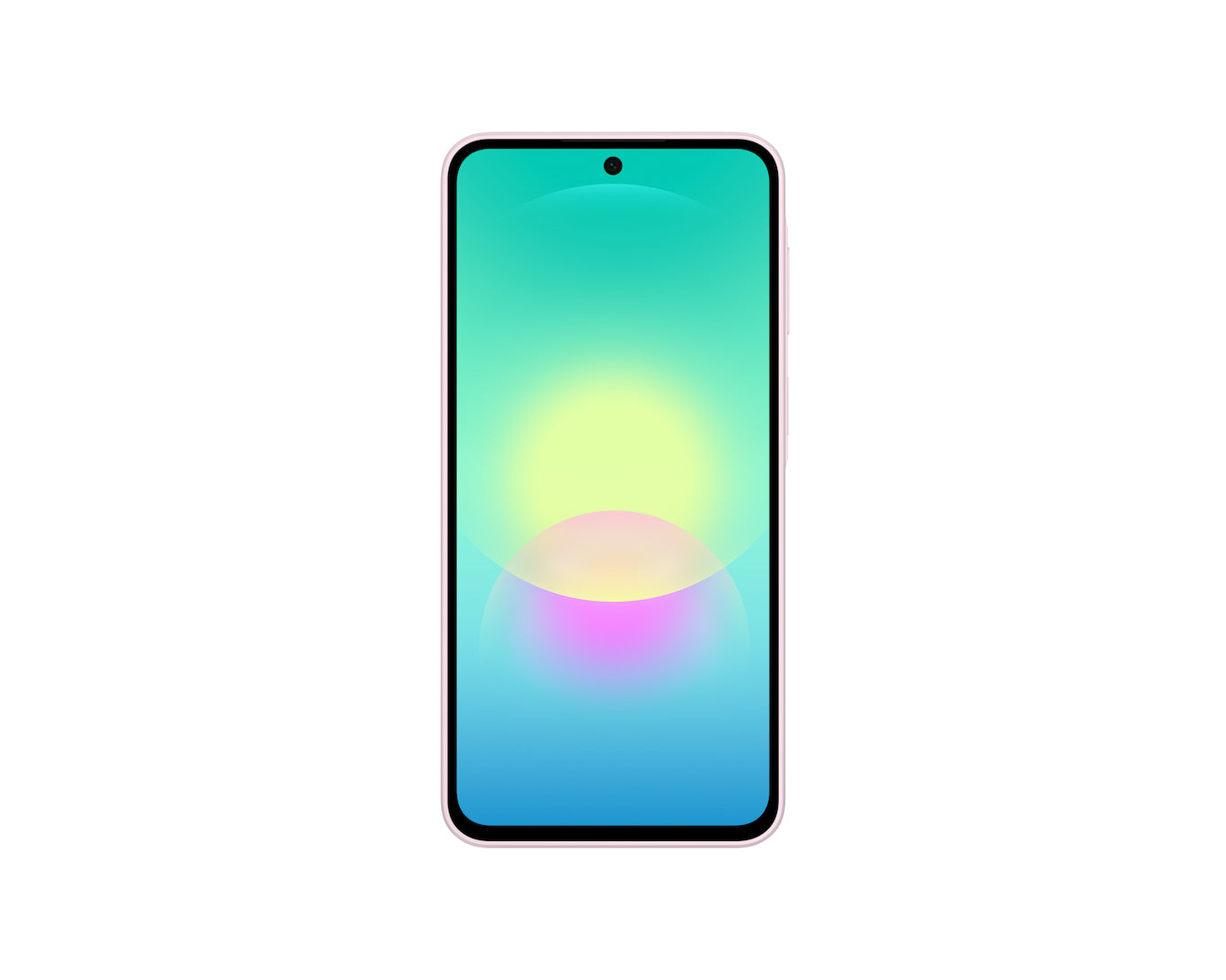 Samsung Galaxy A27 5G - 128GB Storage, 8GB RAM + Bundle Offer | Light Pink
