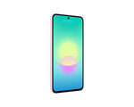 Samsung Galaxy A27 5G - 128GB Storage, 8GB RAM + Bundle Offer | Light Pink