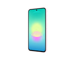 Samsung Galaxy A27 5G - 128GB Storage, 8GB RAM + Bundle Offer | Light Pink