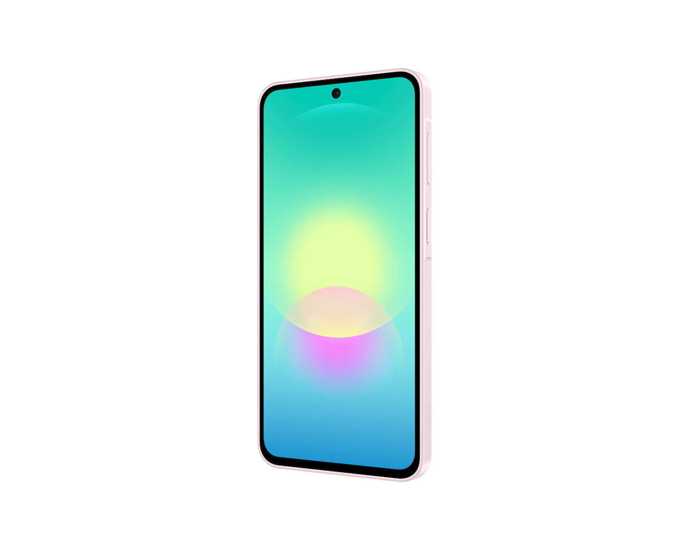 Samsung Galaxy A27 5G - 128GB Storage, 8GB RAM + Bundle Offer | Light Pink