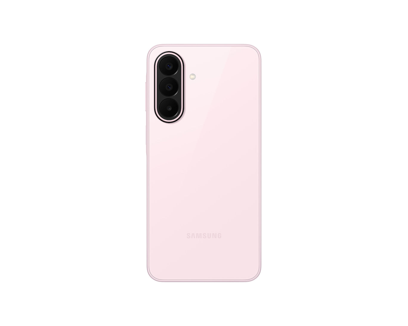 Samsung Galaxy A27 5G - 128GB Storage, 8GB RAM + Bundle Offer | Light Pink