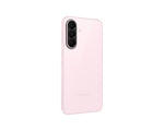 Samsung Galaxy A27 5G - 128GB Storage, 8GB RAM + Bundle Offer | Light Pink