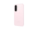 Samsung Galaxy A27 5G - 128GB Storage, 8GB RAM + Bundle Offer | Light Pink