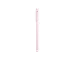 Samsung Galaxy A27 5G - 128GB Storage, 8GB RAM + Bundle Offer | Light Pink