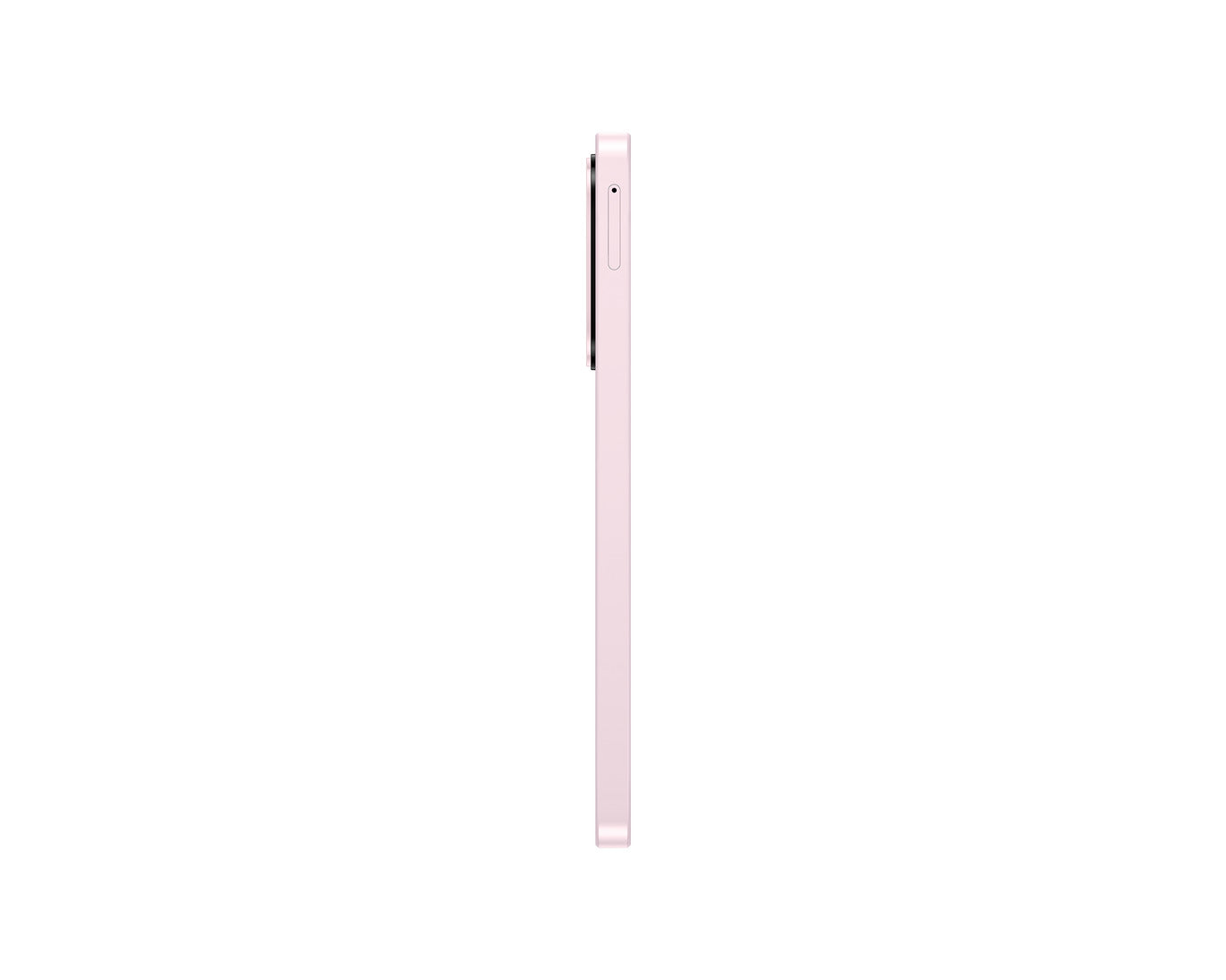 Samsung Galaxy A27 5G - 128GB Storage, 8GB RAM + Bundle Offer | Light Pink