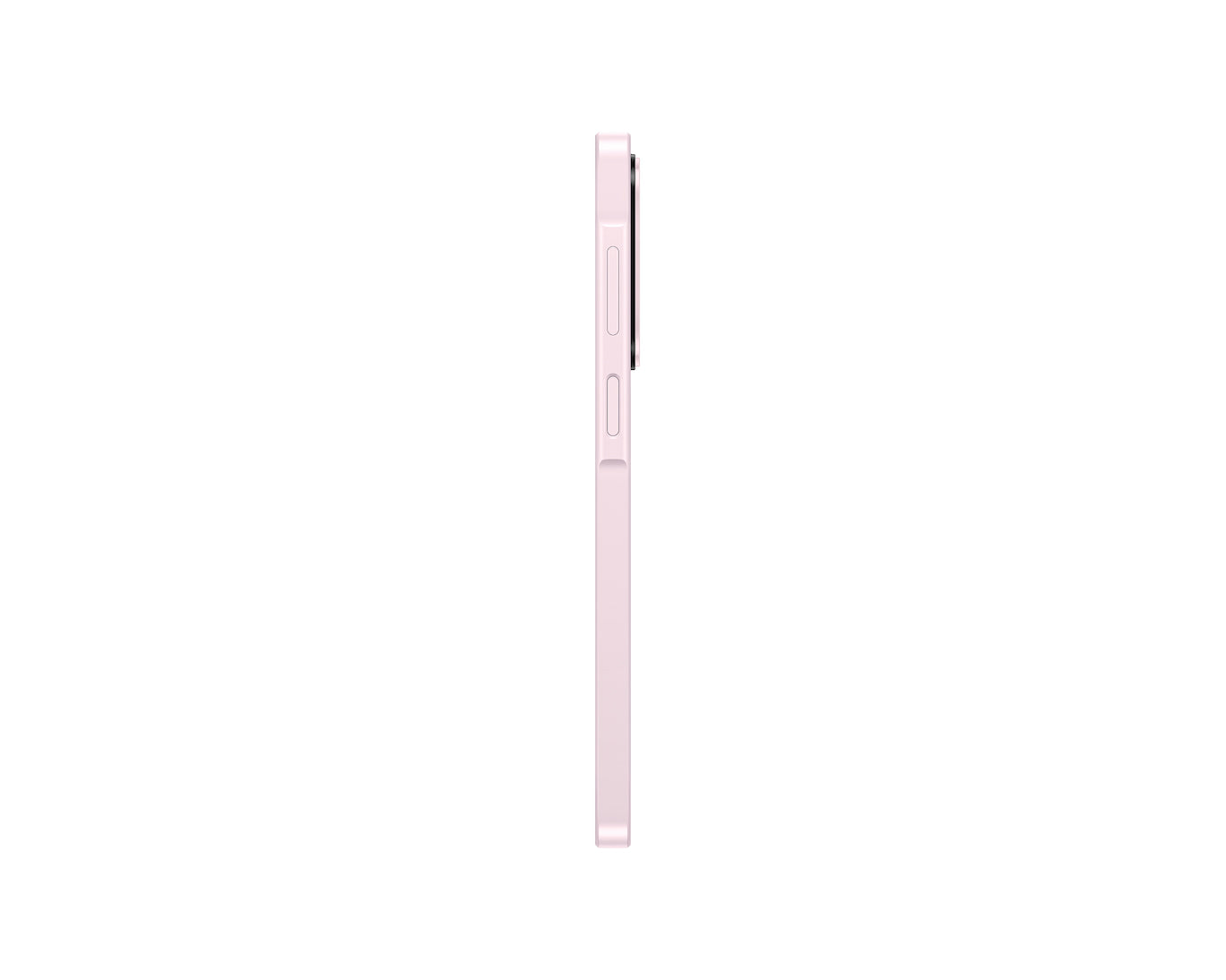 Samsung Galaxy A27 5G - 128GB Storage, 8GB RAM + Bundle Offer | Light Pink