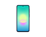 Samsung Galaxy A27 5G - 256GB Storage, 8GB RAM | Blue