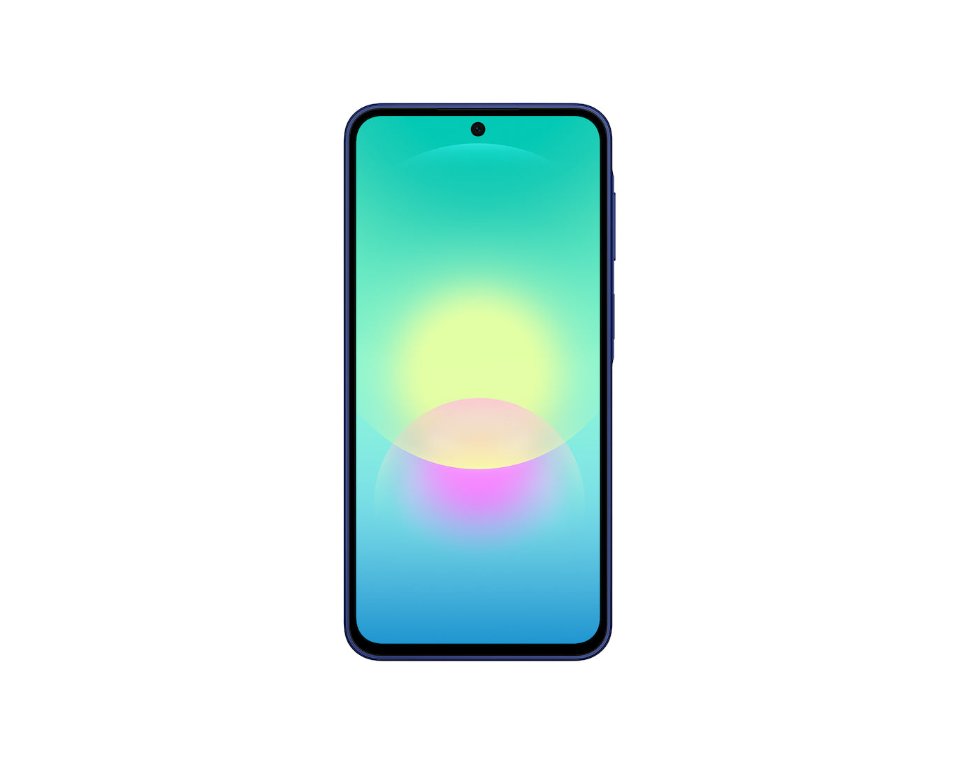 Samsung Galaxy A27 5G - 256GB Storage, 8GB RAM | Blue
