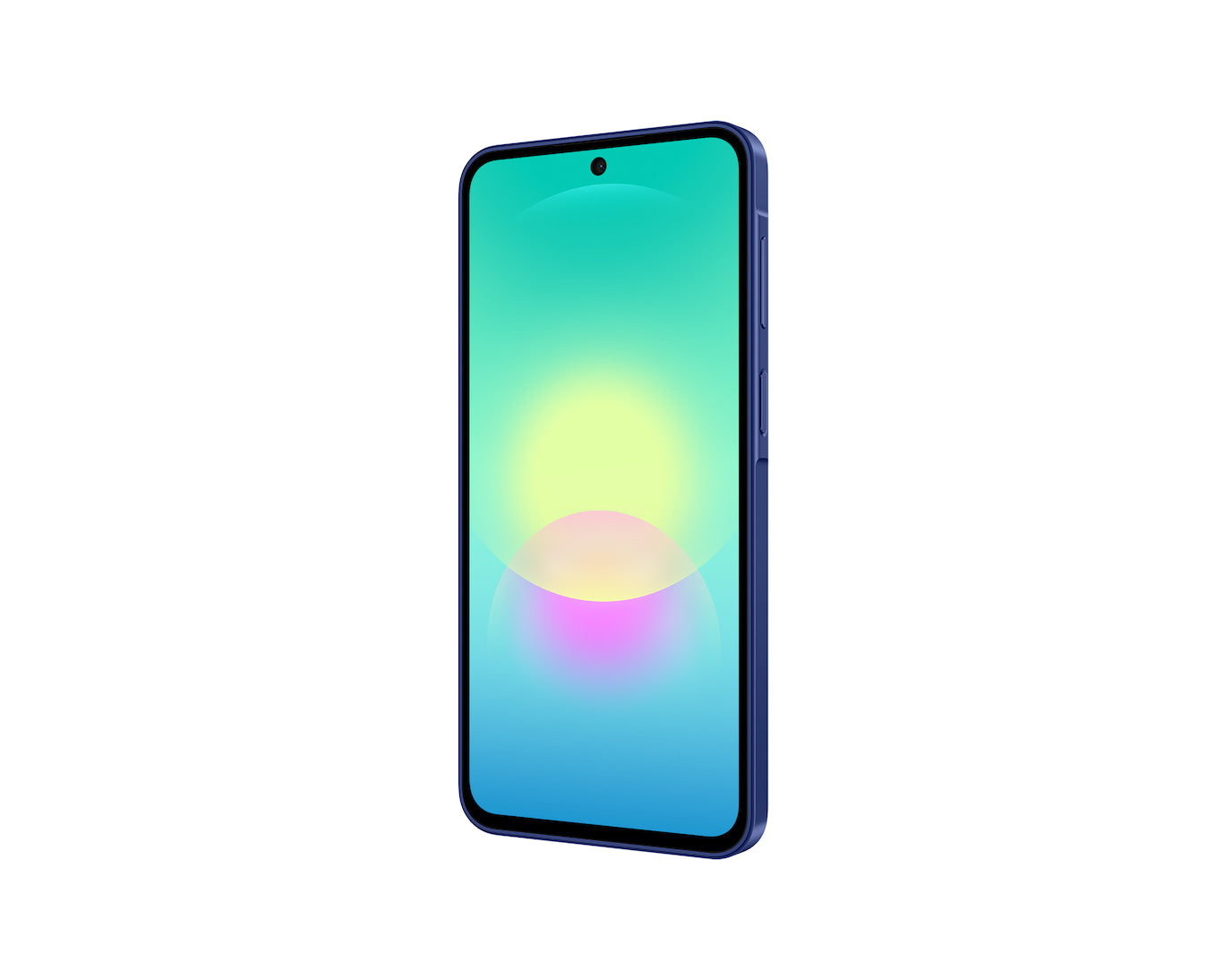 Samsung Galaxy A27 5G - 256GB Storage, 8GB RAM | Blue