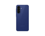Samsung Galaxy A27 5G - 256GB Storage, 8GB RAM | Blue