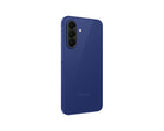 Samsung Galaxy A27 5G - 256GB Storage, 8GB RAM | Blue