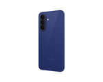 Samsung Galaxy A27 5G - 256GB Storage, 8GB RAM | Blue