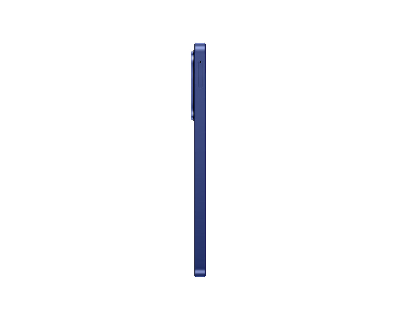 Samsung Galaxy A27 5G - 256GB Storage, 8GB RAM | Blue