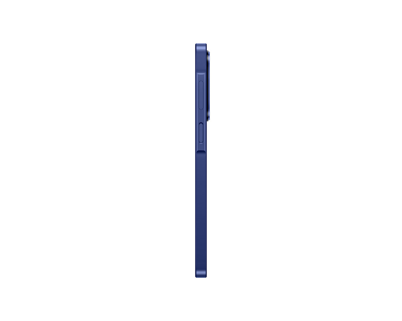 Samsung Galaxy A27 5G - 256GB Storage, 8GB RAM | Blue