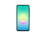 Samsung Galaxy A27 5G - 256GB Storage, 8GB RAM | Black