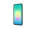 Samsung Galaxy A27 5G - 256GB Storage, 8GB RAM | Black