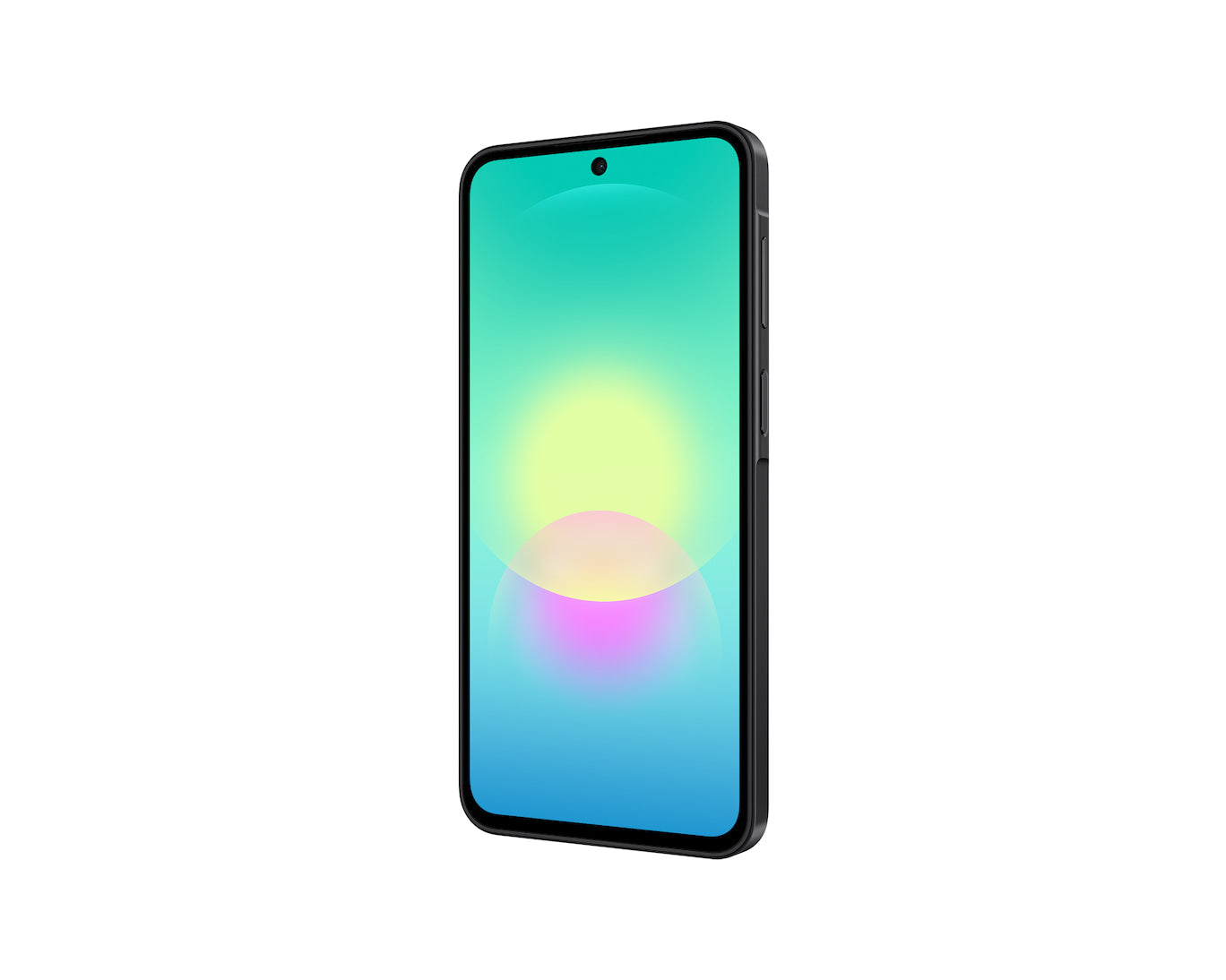 Samsung Galaxy A27 5G - 256GB Storage, 8GB RAM | Black