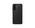 Samsung Galaxy A27 5G - 256GB Storage, 8GB RAM | Black
