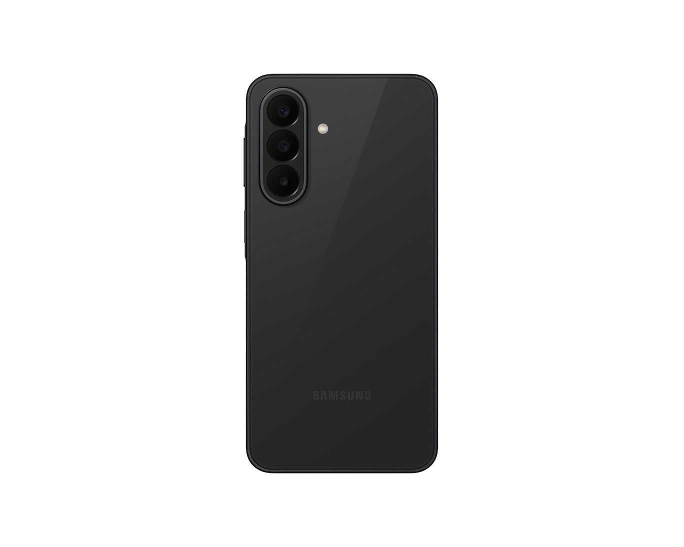 Samsung Galaxy A27 5G - 256GB Storage, 8GB RAM | Black