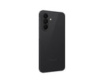 Samsung Galaxy A27 5G - 256GB Storage, 8GB RAM | Black
