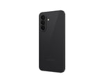 Samsung Galaxy A27 5G - 256GB Storage, 8GB RAM | Black