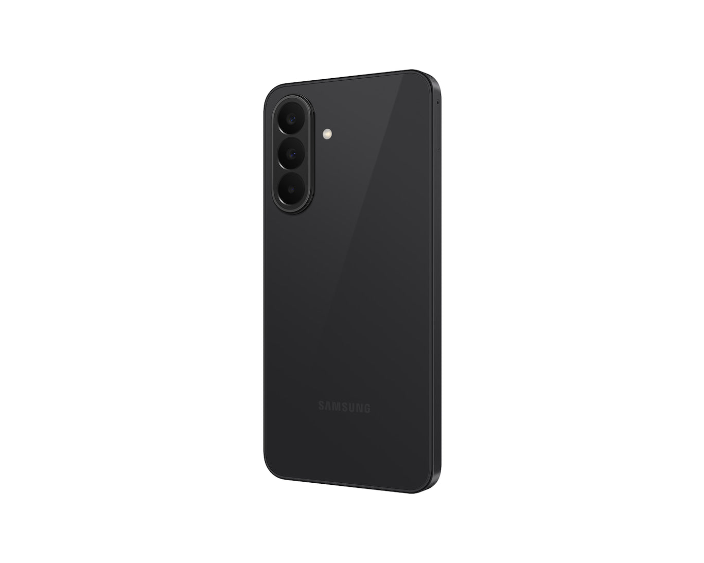 Samsung Galaxy A27 5G - 256GB Storage, 8GB RAM | Black