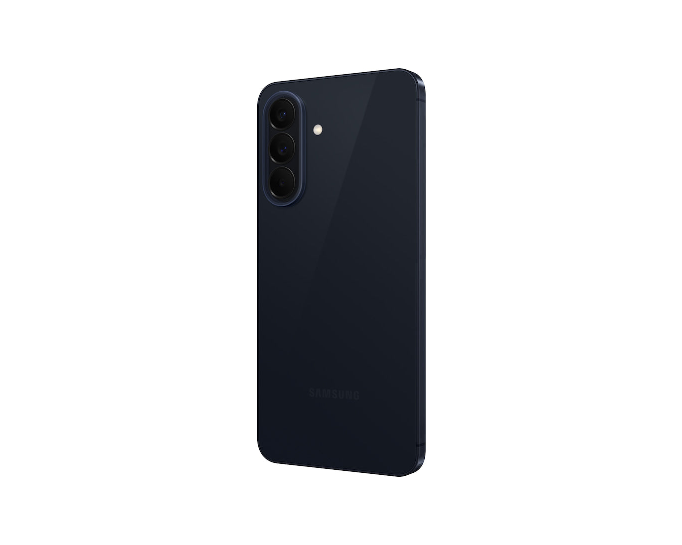Samsung Galaxy A57 5G 128GB 8GB RAM Dual SIM | Navy – Mobile 2000