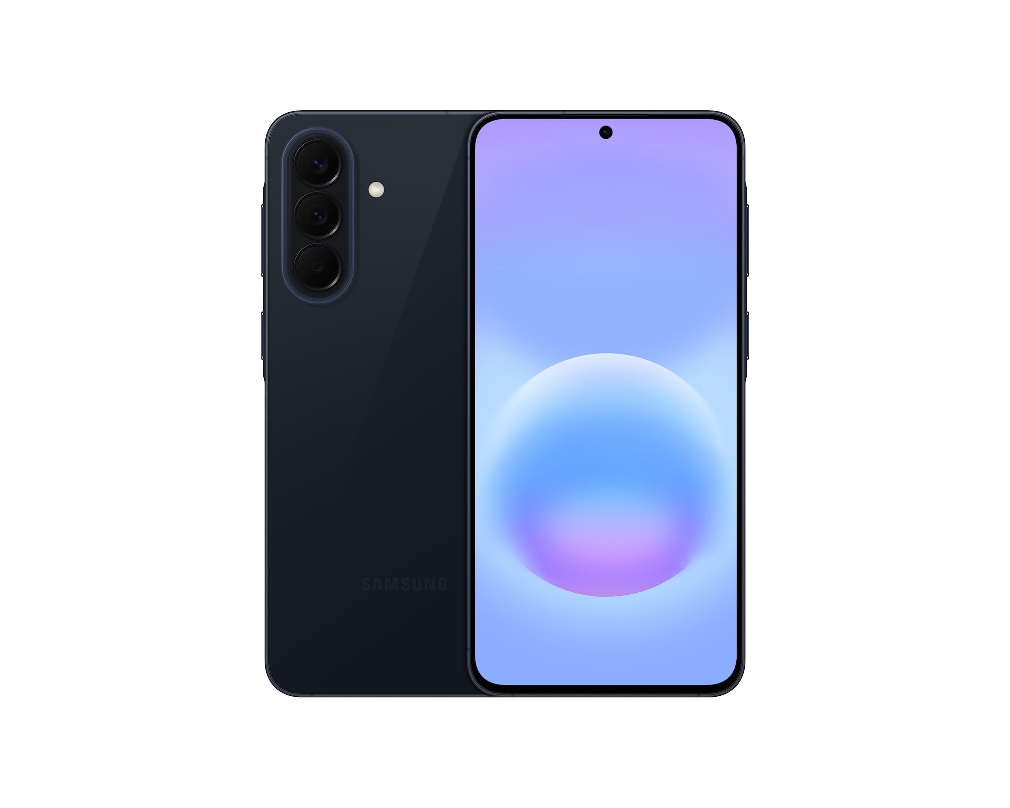 Samsung Galaxy A57 5G – 256GB, 8GB RAM, Dual SIM | Awesome Navy