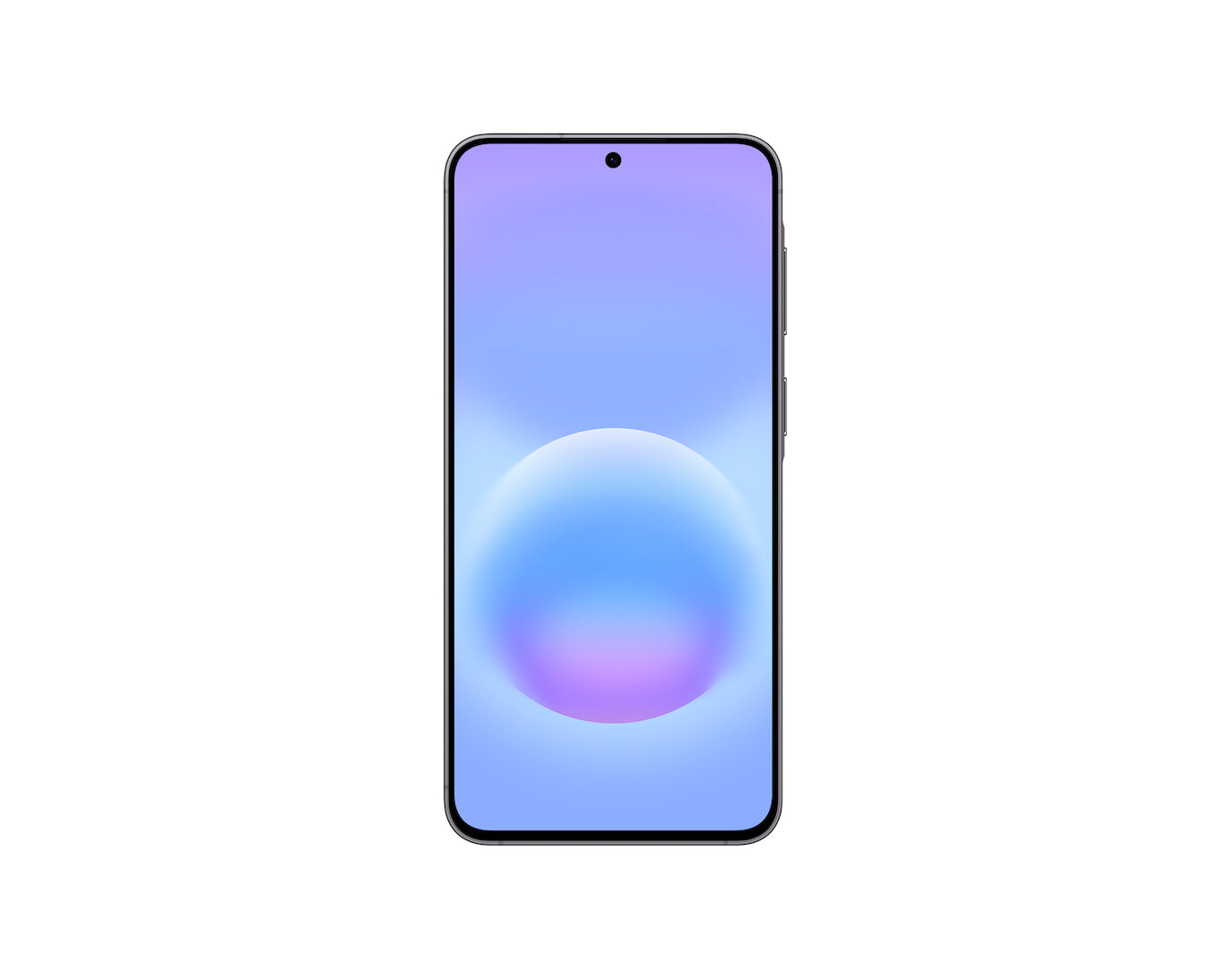 Samsung Galaxy A57 5G – 128GB, 8GB RAM, Dual SIM | Awesome Gray