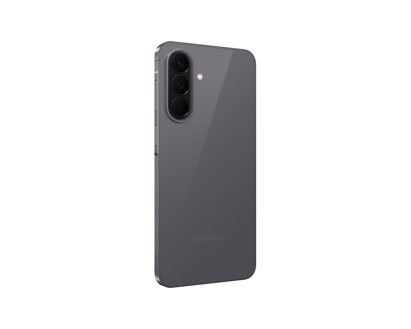 Samsung Galaxy A57 5G 128GB 8GB RAM Dual SIM | Gray – Mobile 2000