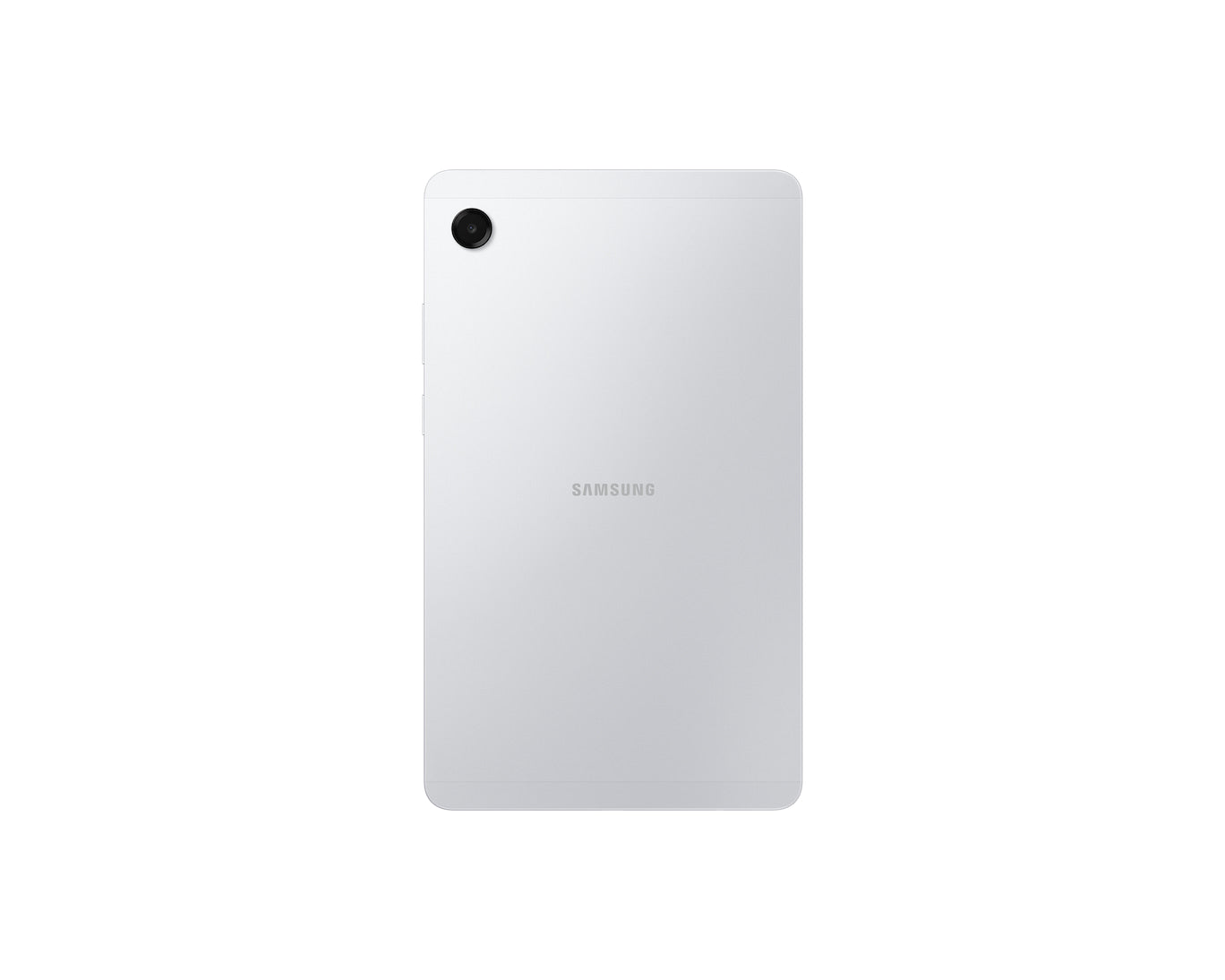 Samsung Galaxy Tab A11 – WiFi, 128GB, 8GB RAM | Silver