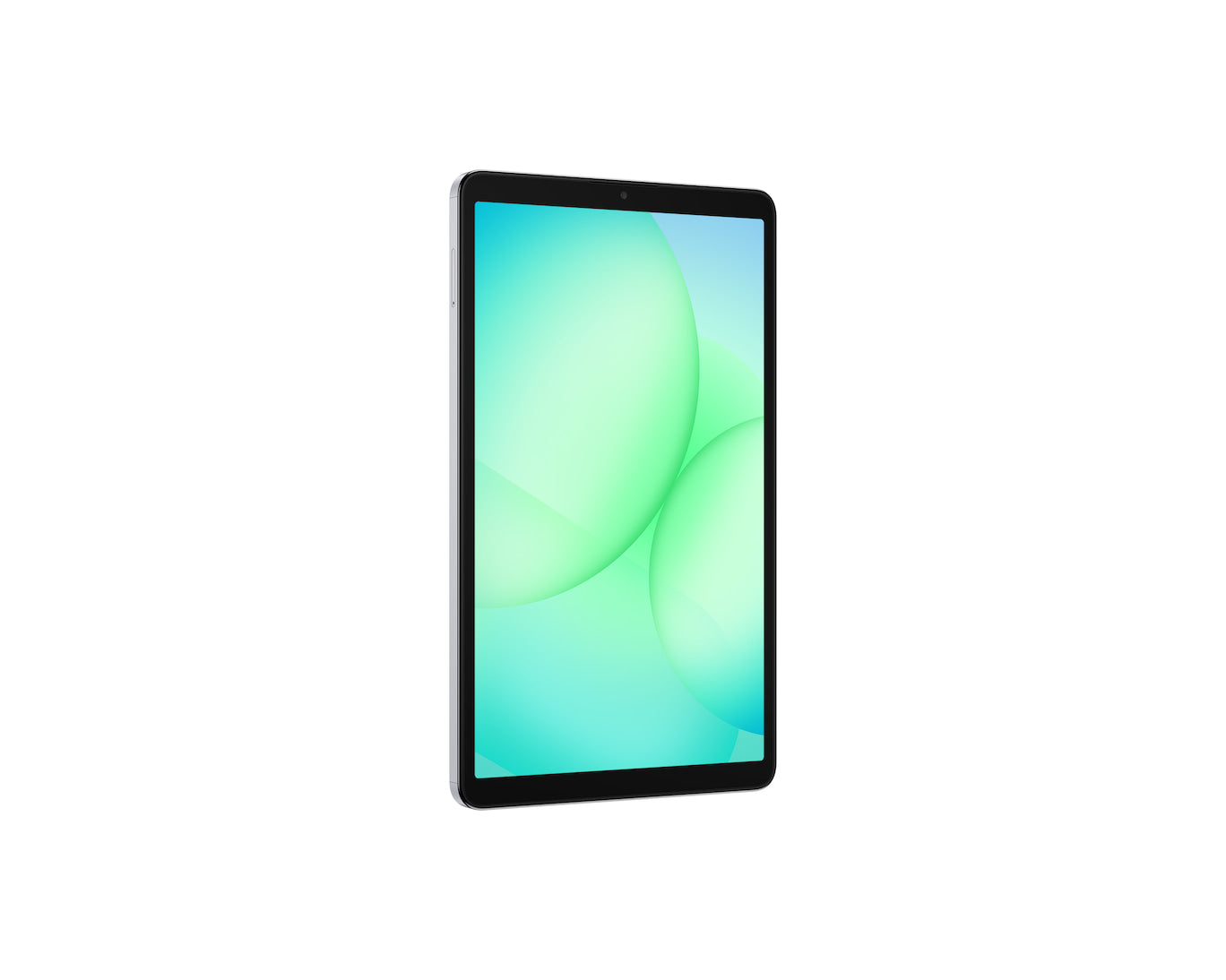 Samsung Galaxy Tab A11 – WiFi, 128GB, 8GB RAM | Silver