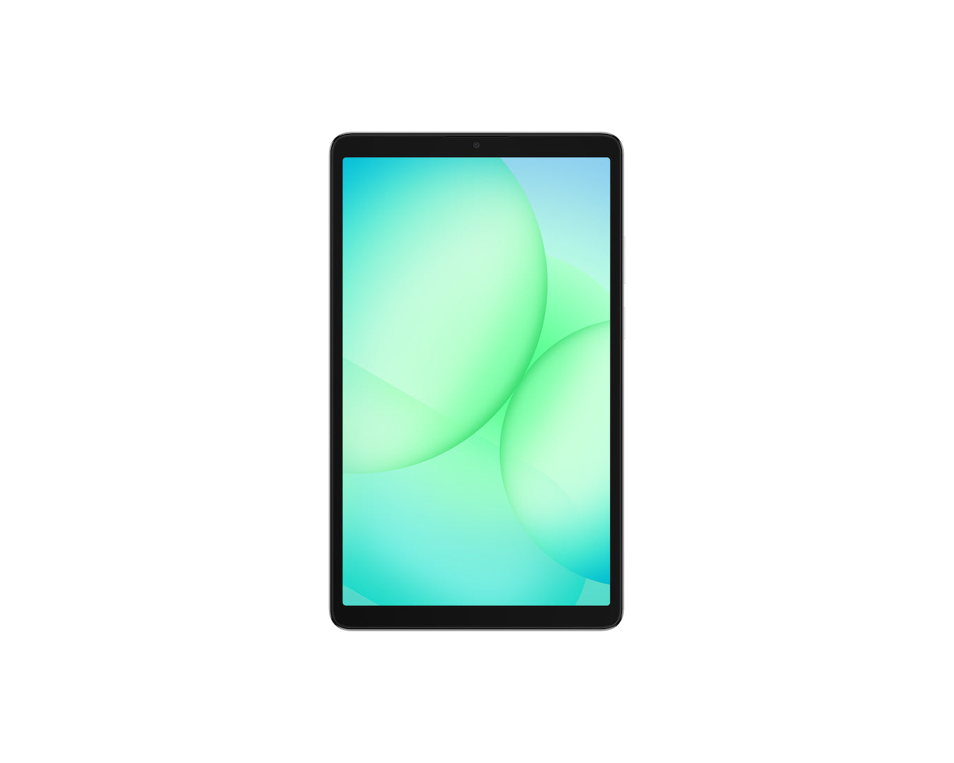 Samsung Galaxy Tab A11 – WiFi, 128GB, 8GB RAM | Silver