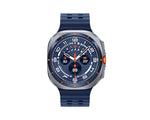 Samsung Galaxy Watch Ultra (2025) (LTE, 47 mm) | Titanium Blue