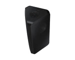 سامسونج MX-ST40B برج الصوت عالي الطاقة 300 وات | MX-ST40B/ZN