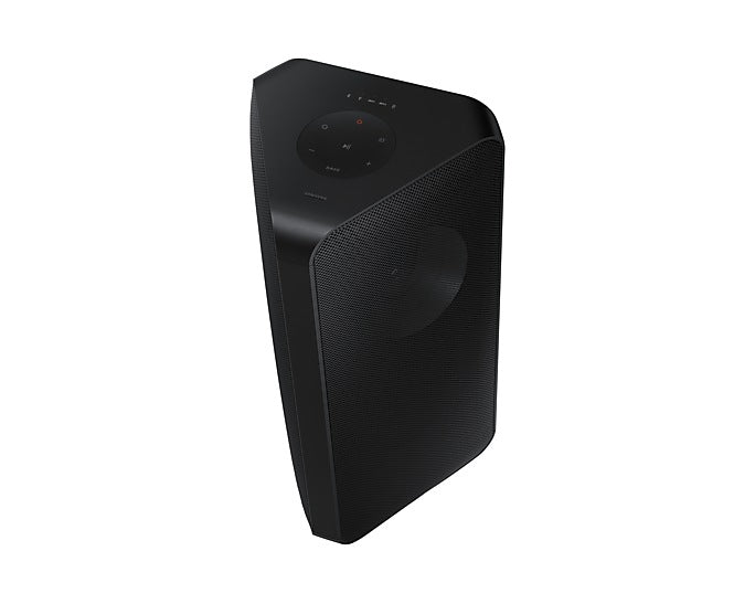 سامسونج MX-ST40B برج الصوت عالي الطاقة 300 وات | MX-ST40B/ZN