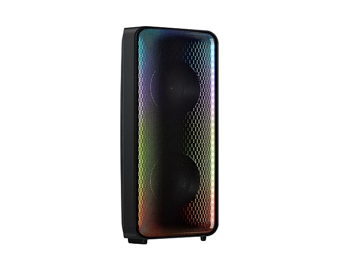 سامسونج MX-ST40B برج الصوت عالي الطاقة 300 وات | MX-ST40B/ZN