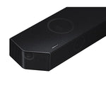 Samsung 5.1.2ch Wireless Dolby Atmos Soundbar - 2024