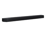 Samsung 5.1.2ch Wireless Dolby Atmos Soundbar - 2024