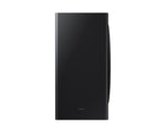 Samsung 5.1.2ch Wireless Dolby Atmos Soundbar - 2024