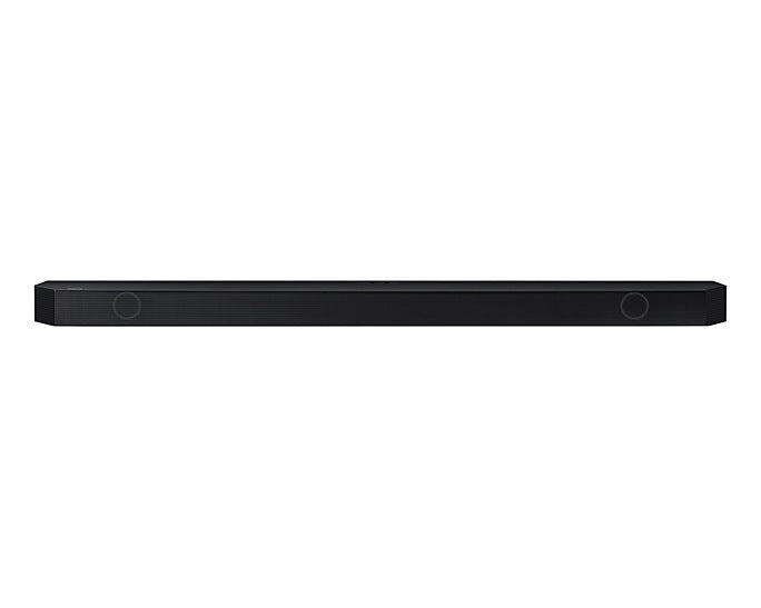 Samsung 5.1.2ch Wireless Dolby Atmos Soundbar - 2024