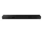 Samsung 5.1.2ch Wireless Dolby Atmos Soundbar - 2024
