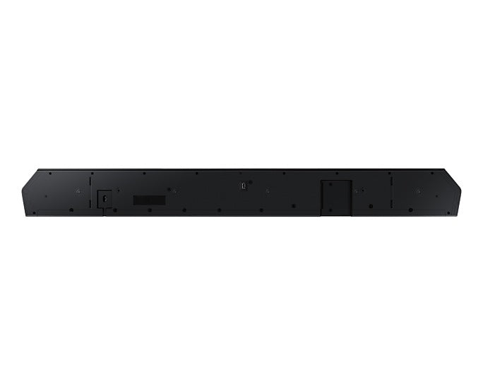 Samsung 5.1.2ch Wireless Dolby Atmos Soundbar - 2024