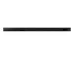 Samsung 5.1.2ch Wireless Dolby Atmos Soundbar - 2024
