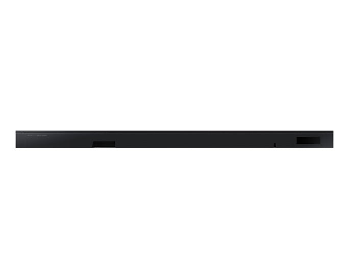 Samsung 5.1.2ch Wireless Dolby Atmos Soundbar - 2024
