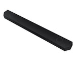 Samsung 5.1.2ch Wireless Dolby Atmos Soundbar - 2024