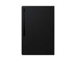 Galaxy Tab S8 Ultra Book Cover
