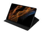 Galaxy Tab S8 Ultra Book Cover