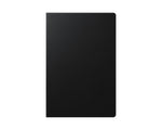 Galaxy Tab S8 Ultra Book Cover
